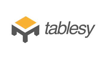 tablesy.com