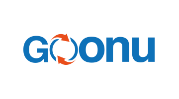 goonu.com is for sale