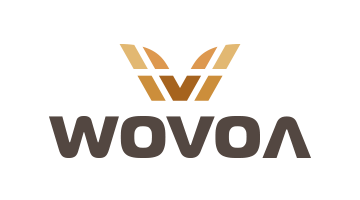 wovoa.com