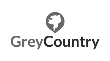 greycountry.com greycountry.com