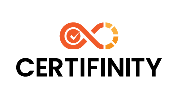 certifinity.com certifinity.com