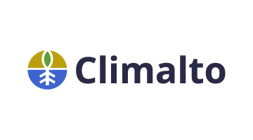 climalto.com climalto.com