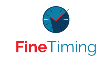 finetiming.com is for sale