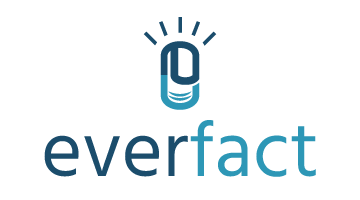 everfact.com is for sale
