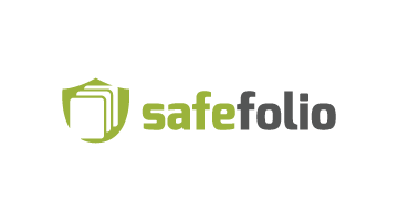 safefolio.com is for sale
