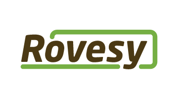 rovesy.com
