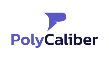 polycaliber.com