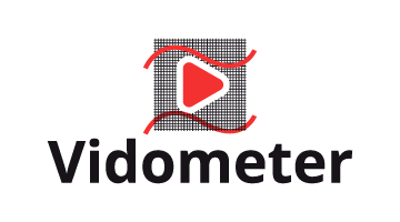 vidometer.com