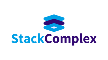 stackcomplex.com stackcomplex.com