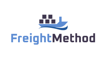 freightmethod.com freightmethod.com