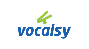 vocalsy.com is for sale