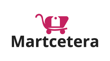 martcetera.com