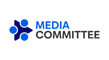 mediacommittee.com