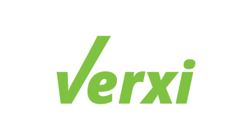 verxi.com is for sale