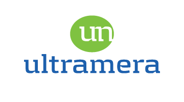 ultramera.com