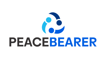peacebearer.com