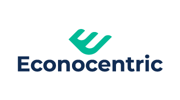 econocentric.com