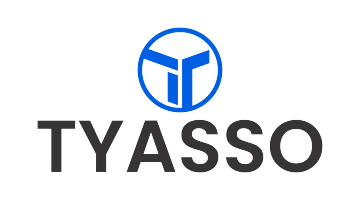 tyasso.com