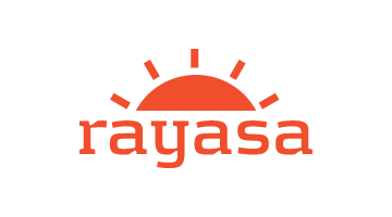 rayasa.com is for sale