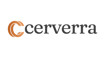 cerverra.com