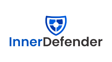 innerdefender.com