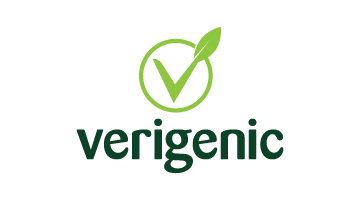 verigenic.com