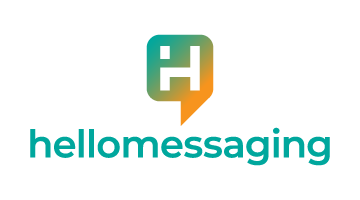 hellomessaging.com