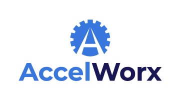 accelworx.com accelworx.com