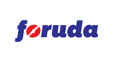 foruda.com