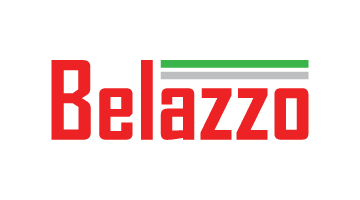 belazzo.com is for sale