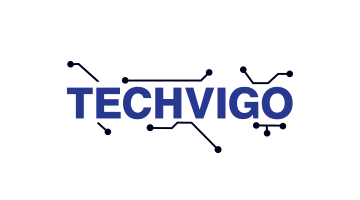 techvigo.com is for sale