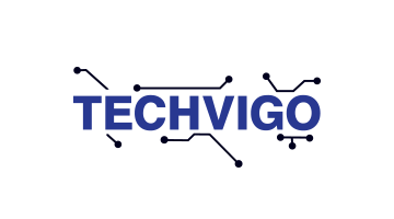 techvigo.com is for sale