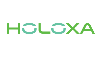 holoxa.com is for sale