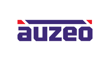 auzeo.com is for sale