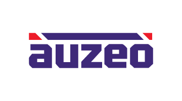 auzeo.com