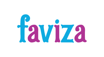 faviza.com is for sale