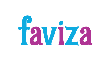 faviza.com