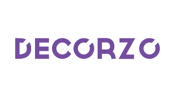 decorzo.com is for sale