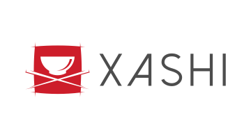 xashi.com