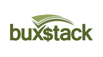 buxstack.com is for sale