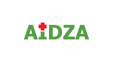 aidza.com is for sale