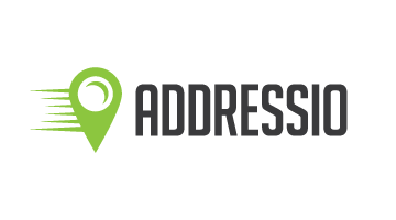 addressio.com is for sale