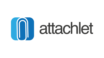 attachlet.com is for sale