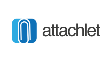 attachlet.com is for sale