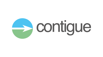 contigue.com