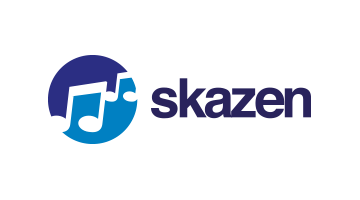 skazen.com is for sale