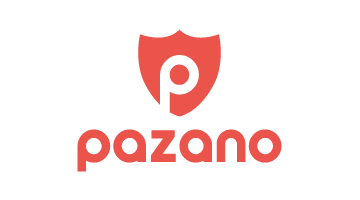 pazano.com is for sale