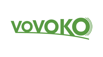 vovoko.com