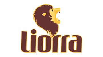 liorra.com is for sale