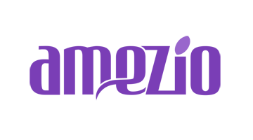 amezio.com is for sale